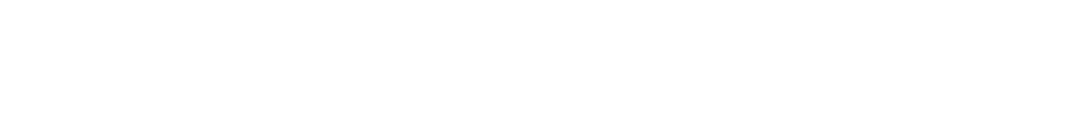 江苏丰鸣金属制品有限公司